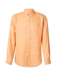 Polo Ralph Lauren Hemd orangerot Polo Ralph Lauren Hemd orangerot