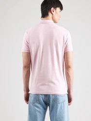 Polo Ralph Lauren Poloshirt pink