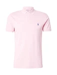 Polo Ralph Lauren Poloshirt pink