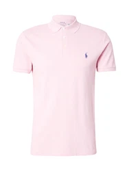 Polo Ralph Lauren Poloshirt pink