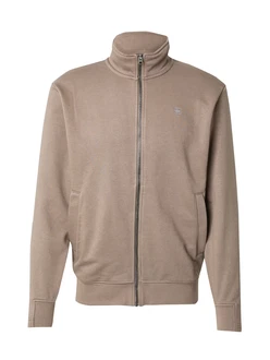 G-STAR Sweatjacke 'Nifous'