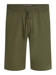 Hose 'MERCER' grn