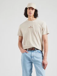 Polo Ralph Lauren T-Shirt beige/braun