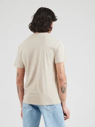 Polo Ralph Lauren T-Shirt beige/braun