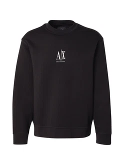 ARMANI EXCHANGE Sweatshirt Felpa