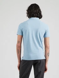 Polo Ralph Lauren Shirt hellblau