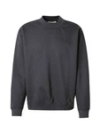 WEEKDAY Sweatshirt anthrazit