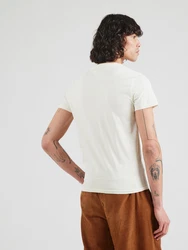 Polo Ralph Lauren T-Shirt hellbeige/braun