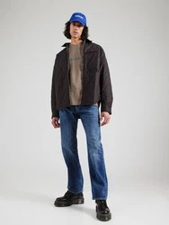 G-STAR Jeans Dakota blau