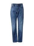 G-STAR Jeans Dakota blau