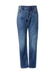 G-STAR Jeans Dakota blau