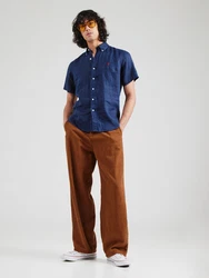 Polo Ralph Lauren Hemd navy