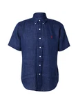 Polo Ralph Lauren Hemd navy