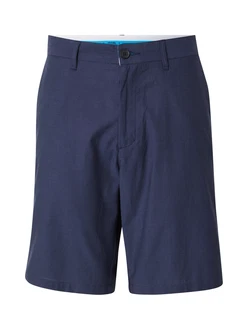 Iriedaily Shorts Golfer Chambray