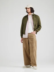 Polo Ralph Lauren Hemd ros/wei