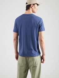 Polo Ralph Lauren T-Shirt saphir