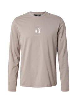 ARMANI EXCHANGE Shirt