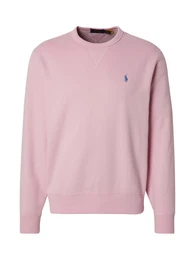 Sweatshirt rosa