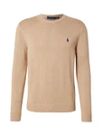 Polo Ralph Lauren Pullover Braun/Khaki/Beige/Orange/Gold/Braun/Khaki/Beige/Orange/Gold/Braun/Khaki/Beige/Orange/Gold/Braun/Khaki/Beige/Orange/Gold/Braun/Khaki/Beige/Orange/Gold/Braun/Khaki/Beige/Orange/Gold/Braun/Khaki/Beige/Orange/Gold/Braun/Khaki/Beige/Orange/Gold/Braun/Khaki/Beige/Orange/Gold Polo Ralph Lauren Pullover Braun/Khaki/Beige/Orange/Gold/Braun/Khaki/Beige/Orange/Gold/Braun/Khaki/Beige/Orange/Gold/Braun/Khaki/Beige/Orange/Gold/Braun/Khaki/Beige/Orange/Gold/Braun/Khaki/Beige/Orange/Gold/Braun/Khaki/Beige/Orange/Gold/Braun/Khaki/Beige/Orange/Gold/Braun/Khaki/Beige/Orange/Gold