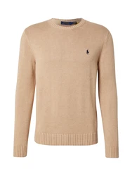 Polo Ralph Lauren Pullover Braun/Khaki/Beige/Orange/Gold/Braun/Khaki/Beige/Orange/Gold/Braun/Khaki/Beige/Orange/Gold/Braun/Khaki/Beige/Orange/Gold/Braun/Khaki/Beige/Orange/Gold/Braun/Khaki/Beige/Orange/Gold/Braun/Khaki/Beige/Orange/Gold/Braun/Khaki/Beige/Orange/Gold/Braun/Khaki/Beige/Orange/Gold