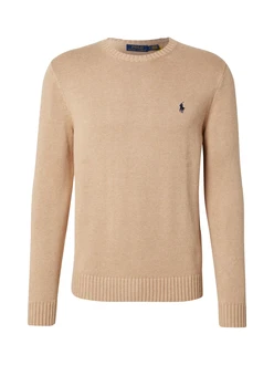 Polo Ralph Lauren Pullover