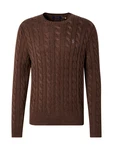 Polo Ralph Lauren Pullover 'Driver' Braun/Dunkelbraun/Dunkelrot/Bordeaux/Braun/Dunkelbraun/Dunkelrot/Bordeaux/Braun/Dunkelbraun/Dunkelrot/Bordeaux/Braun/Dunkelbraun/Dunkelrot/Bordeaux/Braun/Dunkelbraun/Dunkelrot/Bordeaux/Braun/Dunkelbraun/Dunkelrot/Bordeaux/Braun/Dunkelbraun/Dunkelrot/Bordeaux/Braun/Dunkelbraun/Dunkelrot/Bordeaux/Braun/Dunkelbraun/Dunkelrot/Bordeaux/Braun/Dunkelbraun/Dunkelrot/Bordeaux/Braun/Dunkelbraun/Dunkelrot/Bordeaux/Braun/Dunkelbraun/Dunkelrot/Bordeaux/Braun/Dunkelbraun/Dunkelrot/Bordeaux Polo Ralph Lauren Pullover 'Driver' Braun/Dunkelbraun/Dunkelrot/Bordeaux/Braun/Dunkelbraun/Dunkelrot/Bordeaux/Braun/Dunkelbraun/Dunkelrot/Bordeaux/Braun/Dunkelbraun/Dunkelrot/Bordeaux/Braun/Dunkelbraun/Dunkelrot/Bordeaux/Braun/Dunkelbraun/Dunkelrot/Bordeaux/Braun/Dunkelbraun/Dunkelrot/Bordeaux/Braun/Dunkelbraun/Dunkelrot/Bordeaux/Braun/Dunkelbraun/Dunkelrot/Bordeaux/Braun/Dunkelbraun/Dunkelrot/Bordeaux/Braun/Dunkelbraun/Dunkelrot/Bordeaux/Braun/Dunkelbraun/Dunkelrot/Bordeaux/Braun/Dunkelbraun/Dunkelrot/Bordeaux