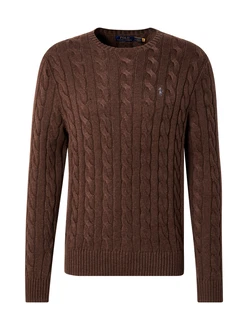 Polo Ralph Lauren Pullover 'Driver' Braun/Dunkelbraun/Dunkelrot/Bordeaux/Braun/Dunkelbraun/Dunkelrot/Bordeaux/Braun/Dunkelbraun/Dunkelrot/Bordeaux/Braun/Dunkelbraun/Dunkelrot/Bordeaux/Braun/Dunkelbraun/Dunkelrot/Bordeaux/Braun/Dunkelbraun/Dunkelrot/Bordeaux/Braun/Dunkelbraun/Dunkelrot/Bordeaux/Braun/Dunkelbraun/Dunkelrot/Bordeaux/Braun/Dunkelbraun/Dunkelrot/Bordeaux/Braun/Dunkelbraun/Dunkelrot/Bordeaux/Braun/Dunkelbraun/Dunkelrot/Bordeaux/Braun/Dunkelbraun/Dunkelrot/Bordeaux/Braun/Dunkelbraun/Dunkelrot/Bordeaux