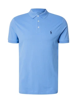 Polo Ralph Lauren Poloshirt Polo Ralph Lauren Poloshirt
