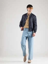 Polo Ralph Lauren Hemd hellbraun