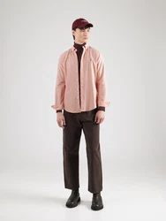 Polo Ralph Lauren Hemd apricot