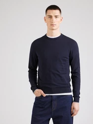 ARMANI EXCHANGE Pullover Maglieria navy
