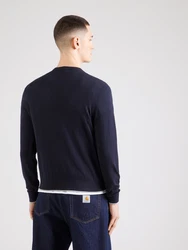 ARMANI EXCHANGE Pullover Maglieria navy