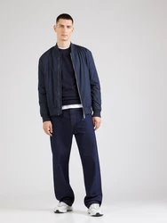 ARMANI EXCHANGE Pullover Maglieria navy