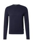 ARMANI EXCHANGE Pullover Maglieria navy