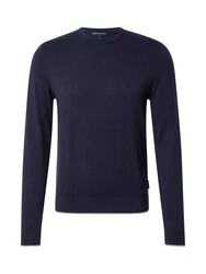 ARMANI EXCHANGE Pullover Maglieria navy