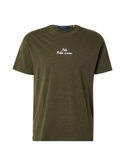 Polo Ralph Lauren T-Shirt