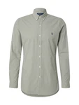 Polo Ralph Lauren Hemd Dunkelgrün/Hellgrün/Grün/Khaki/Dunkelgrün/Hellgrün/Grün/Khaki/Dunkelgrün/Hellgrün/Grün/Khaki/Dunkelgrün/Hellgrün/Grün/Khaki/Dunkelgrün/Hellgrün/Grün/Khaki/Dunkelgrün/Hellgrün/Khaki/Grün/Dunkelgrün/Hellgrün/Grün/Khaki/Dunkelgrün/Hellgrün/Grün/Khaki/Dunkelgrün/Hellgrün/Grün/Khaki/Dunkelgrün/Hellgrün/Grün/Khaki/Dunkelgrün/Hellgrün/Grün/Khaki/Dunkelgrün/Hellgrün/Grün/Khaki/Dunkelgrün/Hellgrün/Grün/Khaki/Dunkelgrün/Hellgrün/Grün/Khaki/Dunkelgrün/Hellgrün/Grün/Khaki/Dunkelgrün/Hellgrün/Grün/Khaki/Dunkelgrün/Hellgrün/Grün/Khaki/Dunkelgrün/Hellgrün/Grün/Khaki/Dunkelgrün/Hellgrün/Grün/Khaki Polo Ralph Lauren Hemd Dunkelgrün/Hellgrün/Grün/Khaki/Dunkelgrün/Hellgrün/Grün/Khaki/Dunkelgrün/Hellgrün/Grün/Khaki/Dunkelgrün/Hellgrün/Grün/Khaki/Dunkelgrün/Hellgrün/Grün/Khaki/Dunkelgrün/Hellgrün/Khaki/Grün/Dunkelgrün/Hellgrün/Grün/Khaki/Dunkelgrün/Hellgrün/Grün/Khaki/Dunkelgrün/Hellgrün/Grün/Khaki/Dunkelgrün/Hellgrün/Grün/Khaki/Dunkelgrün/Hellgrün/Grün/Khaki/Dunkelgrün/Hellgrün/Grün/Khaki/Dunkelgrün/Hellgrün/Grün/Khaki/Dunkelgrün/Hellgrün/Grün/Khaki/Dunkelgrün/Hellgrün/Grün/Khaki/Dunkelgrün/Hellgrün/Grün/Khaki/Dunkelgrün/Hellgrün/Grün/Khaki/Dunkelgrün/Hellgrün/Grün/Khaki/Dunkelgrün/Hellgrün/Grün/Khaki