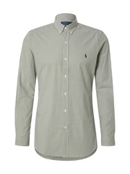 Polo Ralph Lauren Hemd Dunkelgrün/Hellgrün/Grün/Khaki/Dunkelgrün/Hellgrün/Grün/Khaki/Dunkelgrün/Hellgrün/Grün/Khaki/Dunkelgrün/Hellgrün/Grün/Khaki/Dunkelgrün/Hellgrün/Grün/Khaki/Dunkelgrün/Hellgrün/Khaki/Grün/Dunkelgrün/Hellgrün/Grün/Khaki/Dunkelgrün/Hellgrün/Grün/Khaki/Dunkelgrün/Hellgrün/Grün/Khaki/Dunkelgrün/Hellgrün/Grün/Khaki/Dunkelgrün/Hellgrün/Grün/Khaki/Dunkelgrün/Hellgrün/Grün/Khaki/Dunkelgrün/Hellgrün/Grün/Khaki/Dunkelgrün/Hellgrün/Grün/Khaki/Dunkelgrün/Hellgrün/Grün/Khaki/Dunkelgrün/Hellgrün/Grün/Khaki/Dunkelgrün/Hellgrün/Grün/Khaki/Dunkelgrün/Hellgrün/Grün/Khaki/Dunkelgrün/Hellgrün/Grün/Khaki