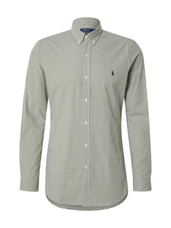 Polo Ralph Lauren Hemd Dunkelgrün/Hellgrün/Grün/Khaki/Dunkelgrün/Hellgrün/Grün/Khaki/Dunkelgrün/Hellgrün/Grün/Khaki/Dunkelgrün/Hellgrün/Grün/Khaki/Dunkelgrün/Hellgrün/Grün/Khaki/Dunkelgrün/Hellgrün/Khaki/Grün/Dunkelgrün/Hellgrün/Grün/Khaki/Dunkelgrün/Hellgrün/Grün/Khaki/Dunkelgrün/Hellgrün/Grün/Khaki/Dunkelgrün/Hellgrün/Grün/Khaki/Dunkelgrün/Hellgrün/Grün/Khaki/Dunkelgrün/Hellgrün/Grün/Khaki/Dunkelgrün/Hellgrün/Grün/Khaki/Dunkelgrün/Hellgrün/Grün/Khaki/Dunkelgrün/Hellgrün/Grün/Khaki/Dunkelgrün/Hellgrün/Grün/Khaki/Dunkelgrün/Hellgrün/Grün/Khaki/Dunkelgrün/Hellgrün/Grün/Khaki/Dunkelgrün/Hellgrün/Grün/Khaki