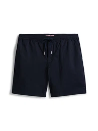 Shorts 'Mercer' marine