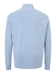 Polo Ralph Lauren Big & Tall Sweatshirt hellblau