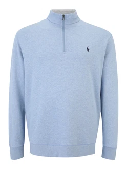 Polo Ralph Lauren Big & Tall Sweatshirt