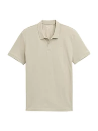 Poloshirt kitt