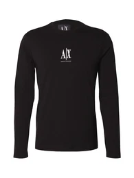 Shirt schwarz / wei