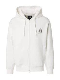 ARMANI EXCHANGE Sweatjacke