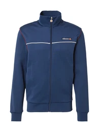 Sweatjacke 'San Marino' navy