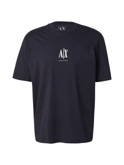 ARMANI EXCHANGE T-Shirt