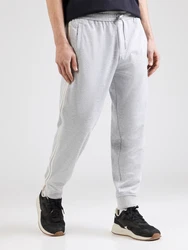 ARMANI EXCHANGE Hose grau
