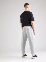 ARMANI EXCHANGE Hose grau