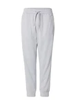 ARMANI EXCHANGE Hose grau